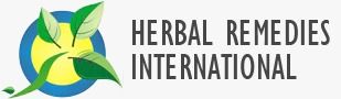 Herbal Remedies International