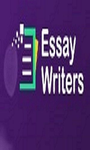 Essay Writers UAE