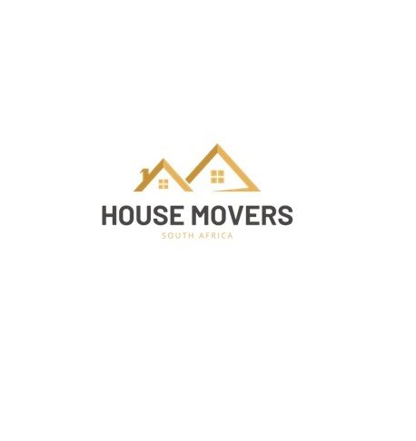 House Movers Randburg