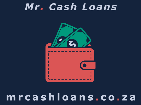 Online Cash Loans