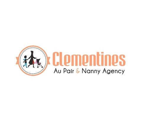 Clementines Au Pair and Nanny Agency