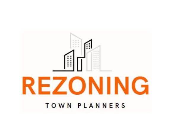 Rezoning Town Planners