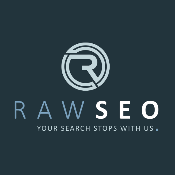 Raw SEO