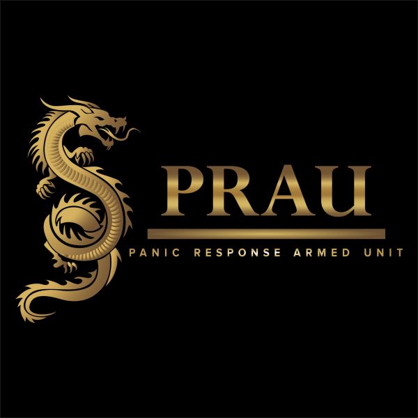 PRAU Security Service