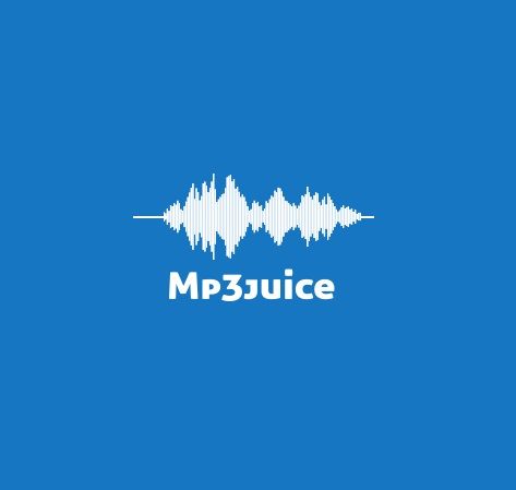 Mp3Juice- Pretoria