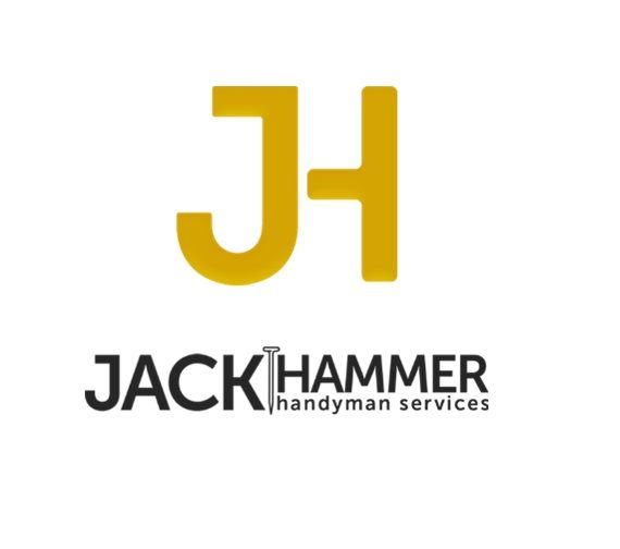 Jack and Hammer home maintenance services