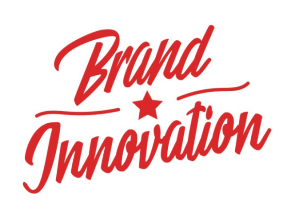 Brand Innovation