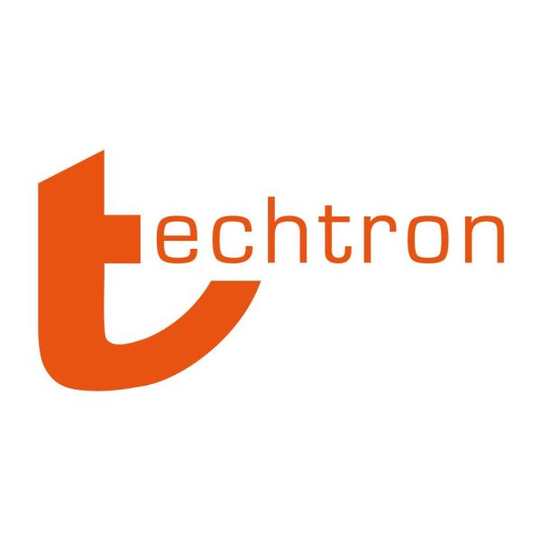 Techtron