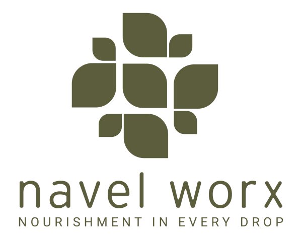 Navelworx