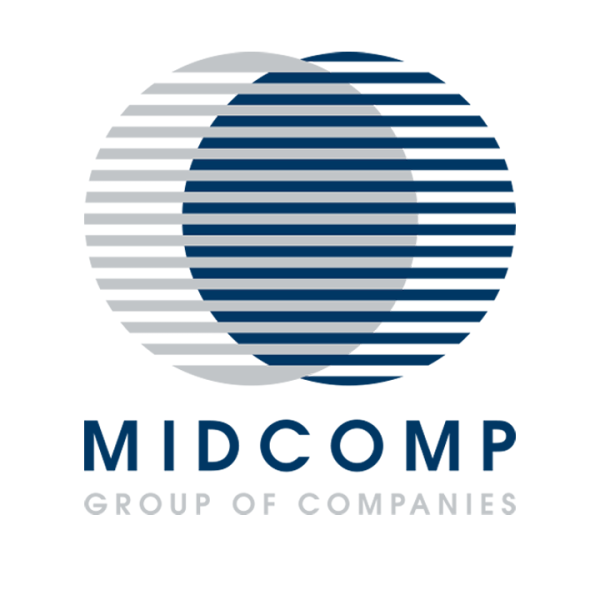 Midcomp (Pty) Ltd.