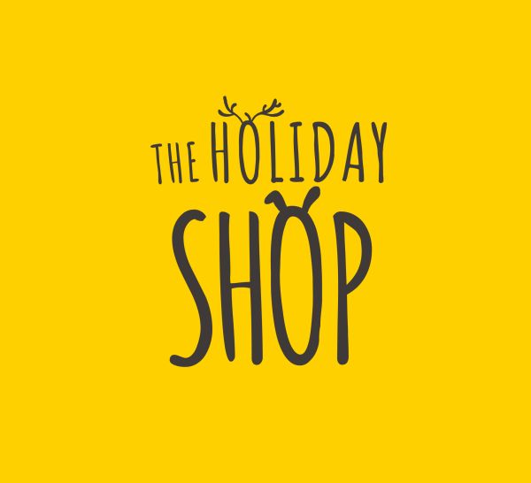 The Holiday Shop Umhlali