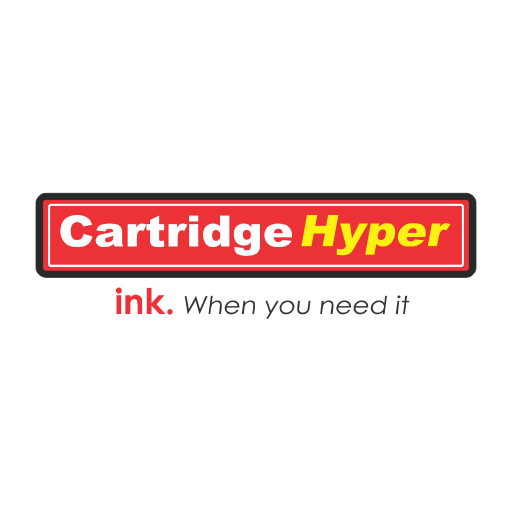 Cartridge Hyper Magalieskruin