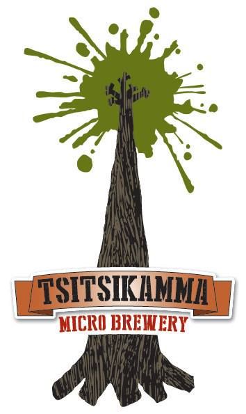 Tsitsikamma Micro Brewery