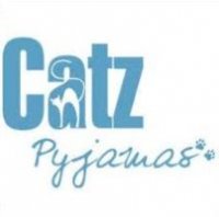 Catz Pyjamas