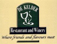 De Kelder Plattekloof