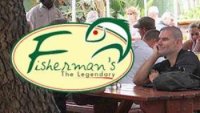 Fishermans Family Seafood Restaurant