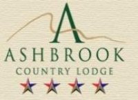 Ashbrook Country Lodge 1and2