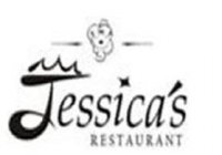 Jessicas Restaurant