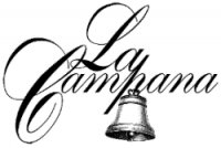 La Campana