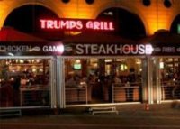 Trumps Grill