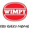 Wimpy Southgate