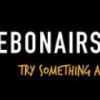 Debonairs Umhlanga Ridge - Total