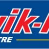 Kwikfit Brackenfell