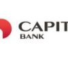 Capitec Bank Soweto Dobsonville