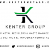 Kenter Group